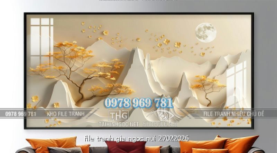 file tranh gia ngoc nui 27022026