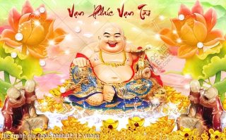 file tranh gia ngoc phat 02 12 vuong