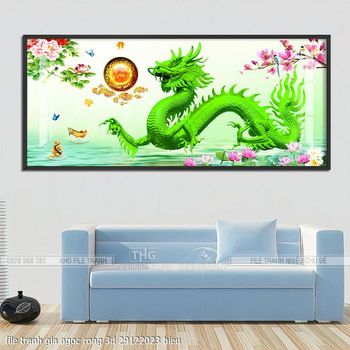 file tranh gia ngoc rong 3d 29122023 hieu