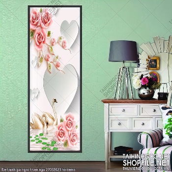 file tranh gia ngoc thien nga 27032023 ho