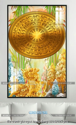 file tranh gia ngoc trong dong 11082025 phu