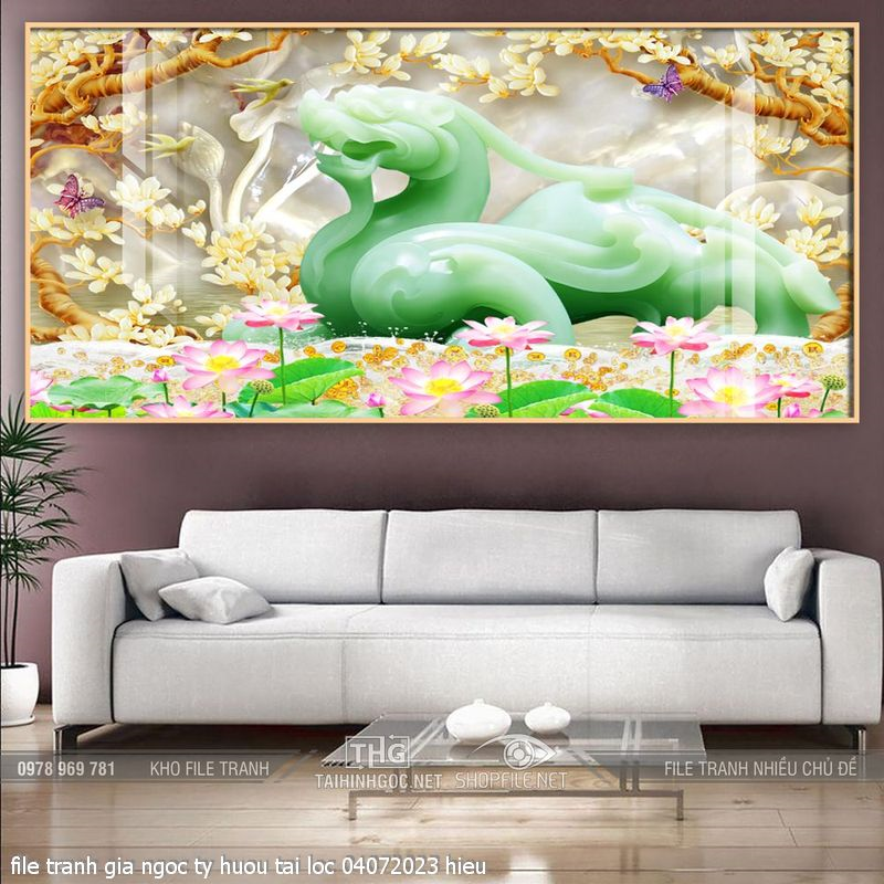 file tranh gia ngoc ty huou tai loc 04072023 hieu