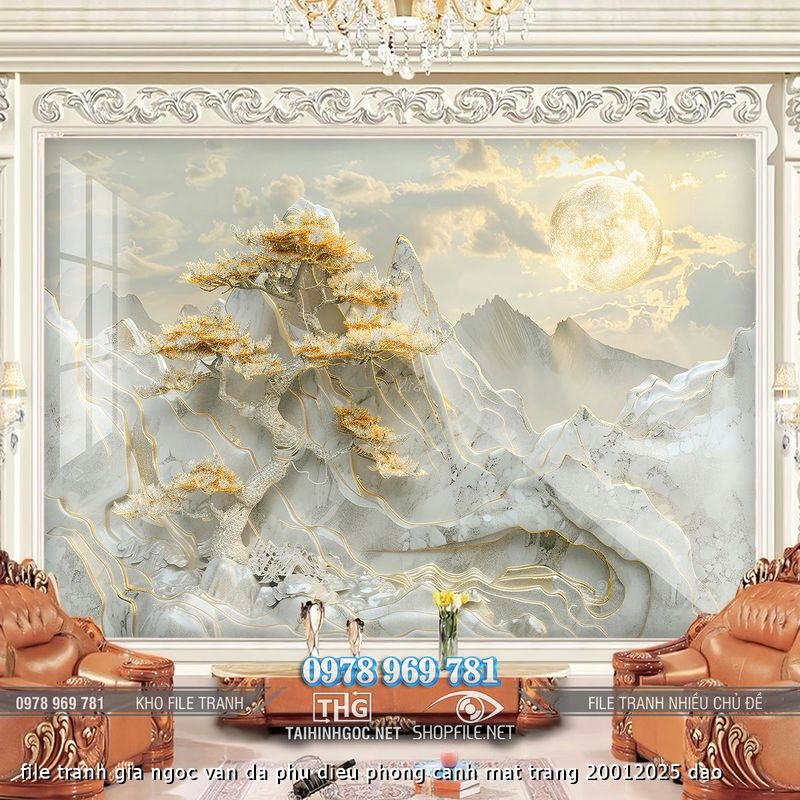 file tranh gia ngoc van da phu dieu phong canh mat trang 20012025 dao