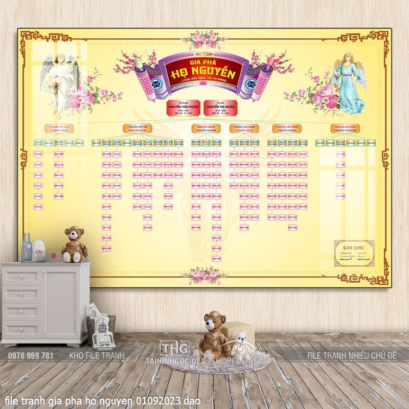 file tranh gia pha ho nguyen 01092023 dao