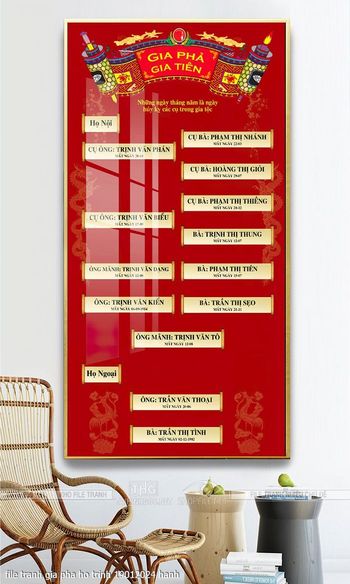 file tranh gia pha ho trinh 19012024 hanh