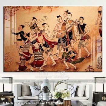 file tranh gian gian nhat ban decor 12122023 vy