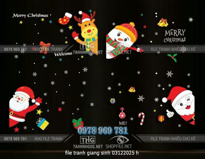 file tranh giang sinh 03122025 h