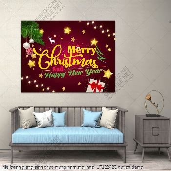 tranh cong giao file tranh giang sinh chuc mung nam moi noel 17122022 quyen