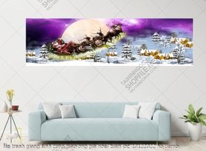 file tranh giang sinh cong giao ong gia noel tuan loc 10122022 ho