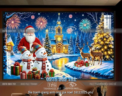 file tranh giang sinh ong gia noel 16122025 phu