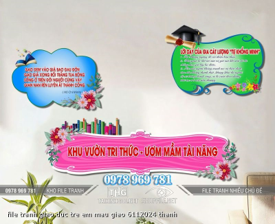 file tranh giao duc tre em mau giao 6112024 thanh