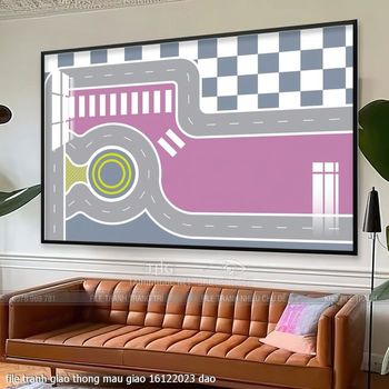 file tranh giao thong mau giao 16122023 dao