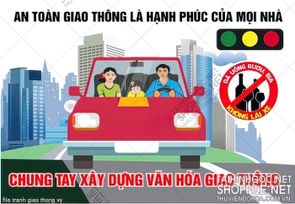 file tranh giao thong vy