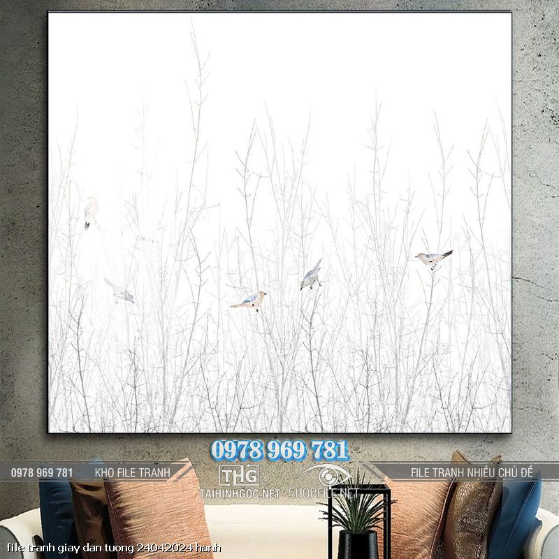 file tranh giay dan tuong 24042024 hanh