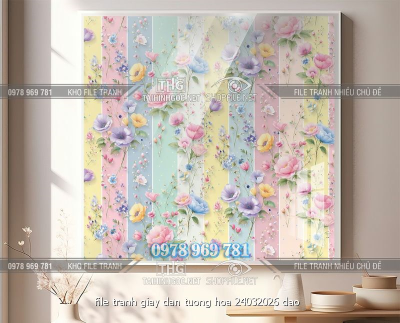 file tranh giay dan tuong hoa 24032026 dao