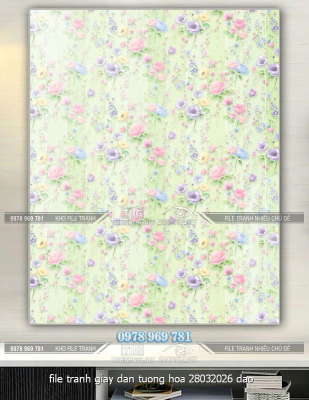 file tranh giay dan tuong hoa 28032026 dao