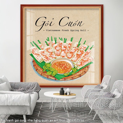 file tranh goi cuon nha hang quan an am thuc 23052023 ho file tranh goi cuon nha hang quan an am thuc 23052023 ho