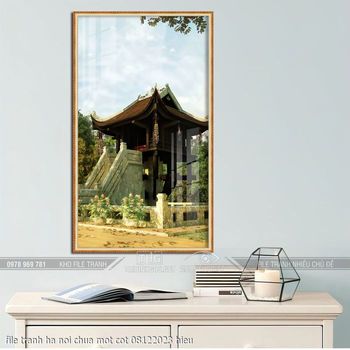 file tranh ha noi chua mot cot 08122023 hieu
