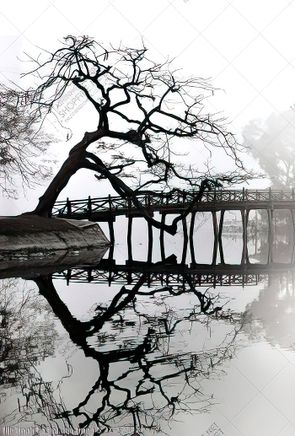 file tranh ha noi den trang 5 27 2 2021 ha