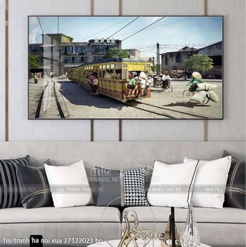 file tranh ha noi xua 27122023 ho