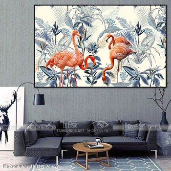 file tranh hac 18012024 vvv