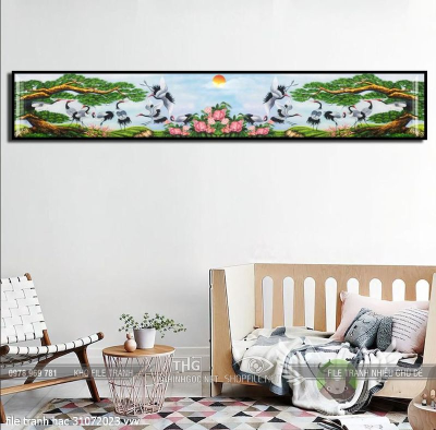 file tranh hac 31072023 vvv