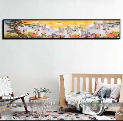 file tranh hac bau troi cam 31072023 vvv