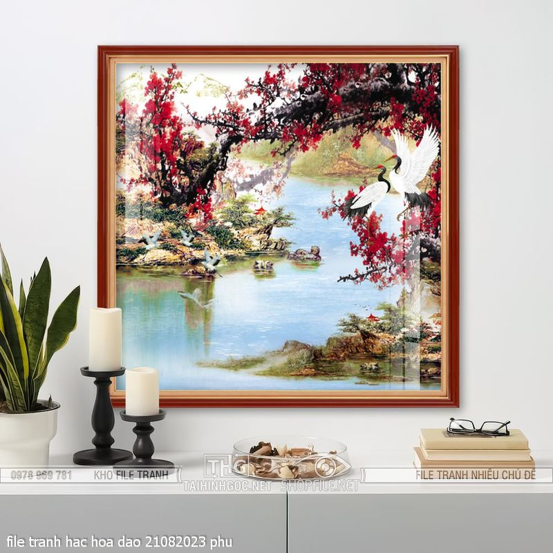 file tranh hac hoa dao 21082023 phu