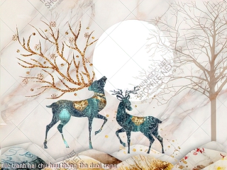 file tranh hai chu huu thong tha duoi trang