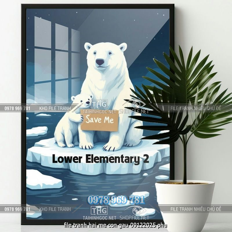 file tranh hai me con gau 09122025 phu