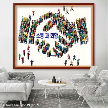 file tranh han quoc 19012024