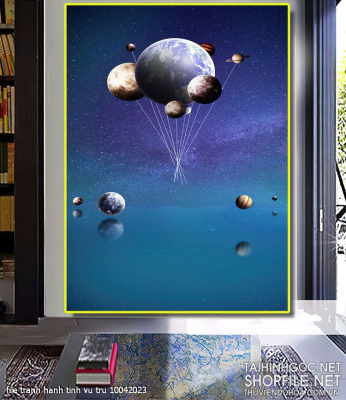 file tranh hanh tinh vu tru 10042023