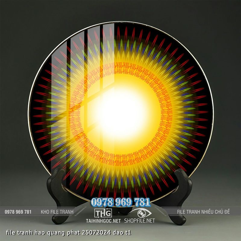 file tranh hao quang phat 25072024 dao t1