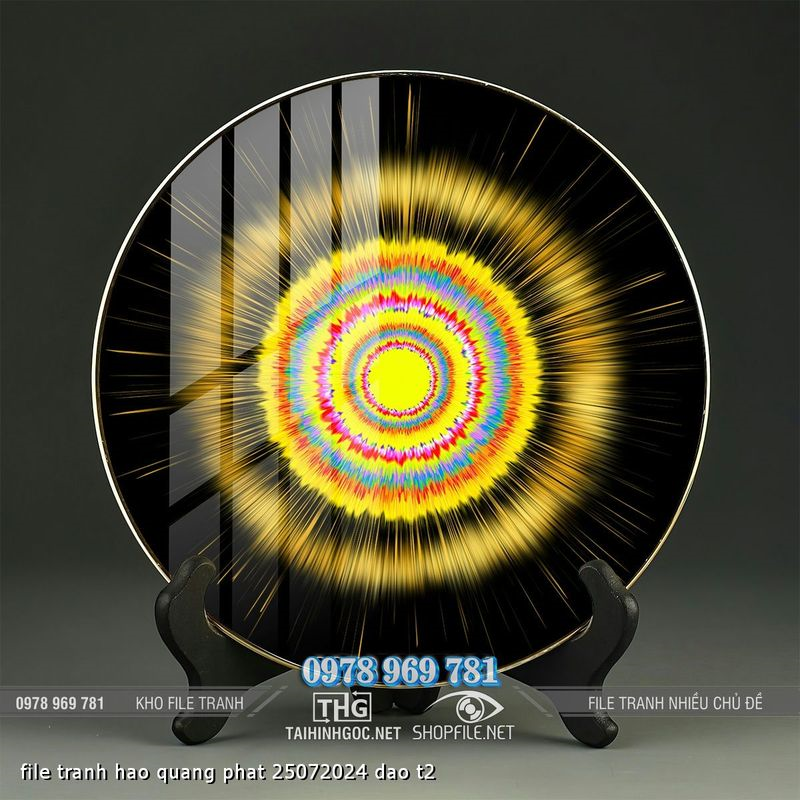 file tranh hao quang phat 25072024 dao t2