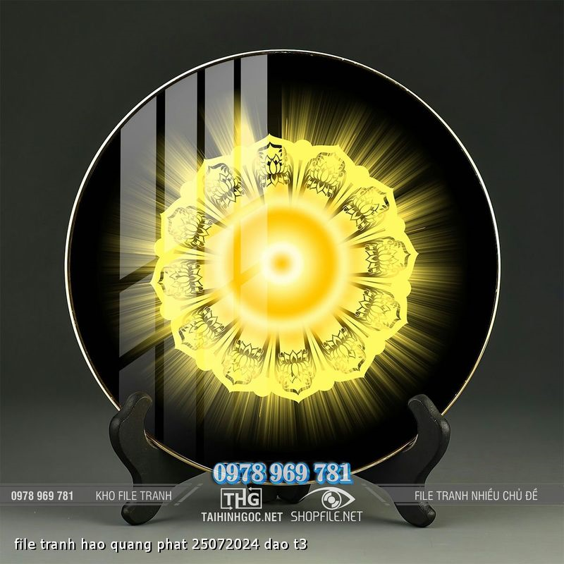 file tranh hao quang phat 25072024 dao t3
