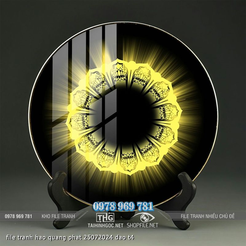 file tranh hao quang phat 25072024 dao t4
