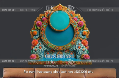 file tranh hao quang phat tach nen 16032026 phu