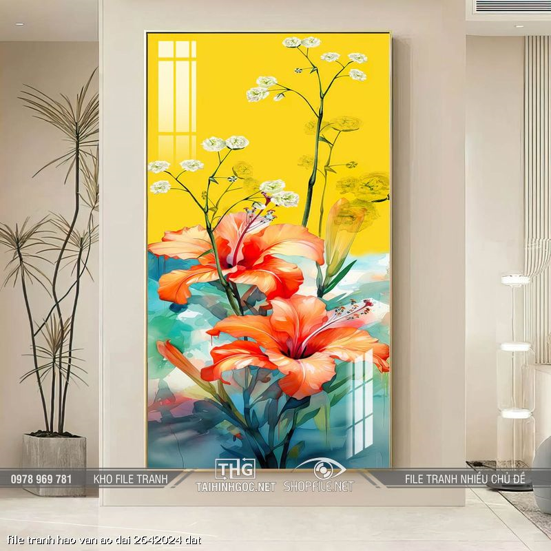 file tranh hao van ao dai 2642024 dat