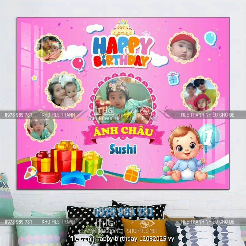 file tranh happy birthday 12082025 vy