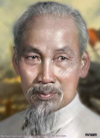 file tranh hinh anh chan dung bac ho cuu chu tich nuoc file tranh hinh anh chan dung bac ho cuu chu tich nuoc