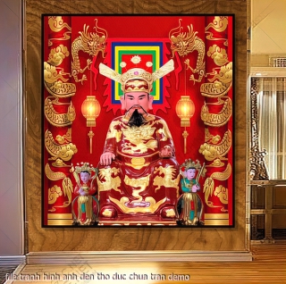 file tranh phong tho hinh anh den tho duc chua tran