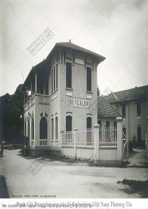 file tranh hinh ngan hang rach gia xua 25 8 2022 ho