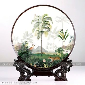 file tranh hinh tron 23122023 hanh