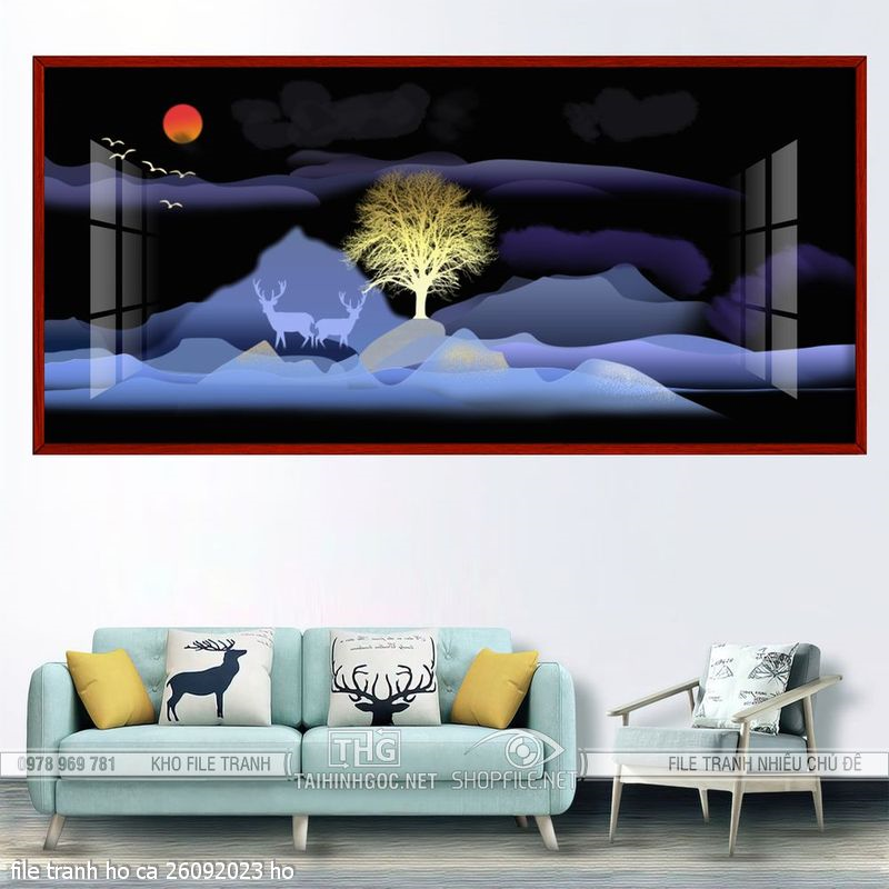 file tranh ho ca 26092023 ho