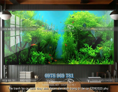 file tranh ho ca canh thuy sinh decan dan kinh trang tri be ca 12092025 phu