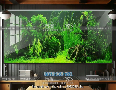 file tranh ho ca thuy sinh 12092025 phu