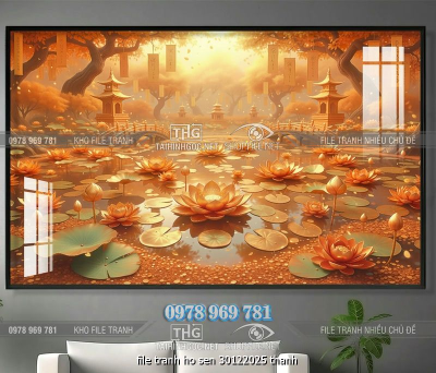 file tranh ho sen 30122025 thanh