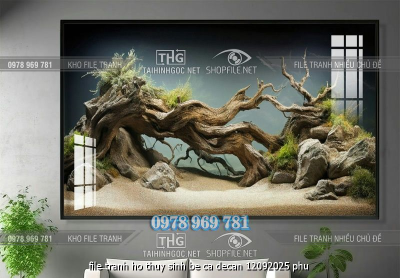 file tranh ho thuy sinh be ca decan 12092025 phu