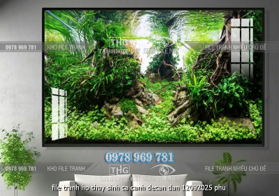 file tranh ho thuy sinh ca canh decan dan 12092025 phu