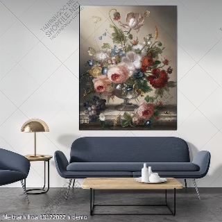 file tranh hoa 13122022 h